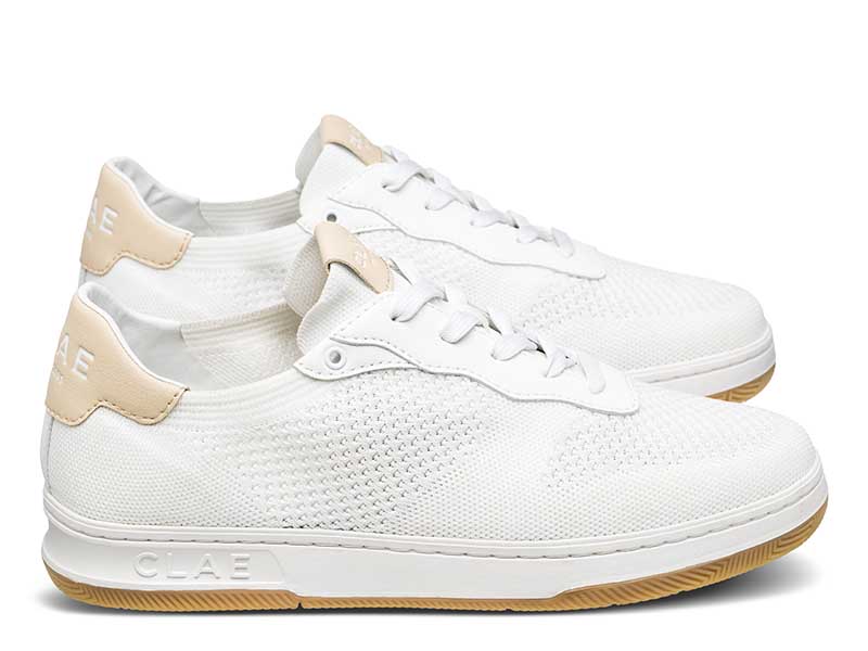 MALONE KNIT マローンニット