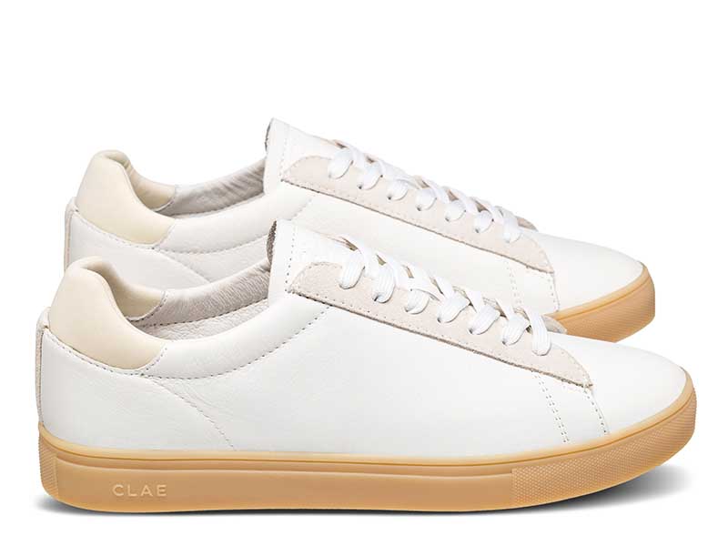 BRADLEY ブラッドレイ