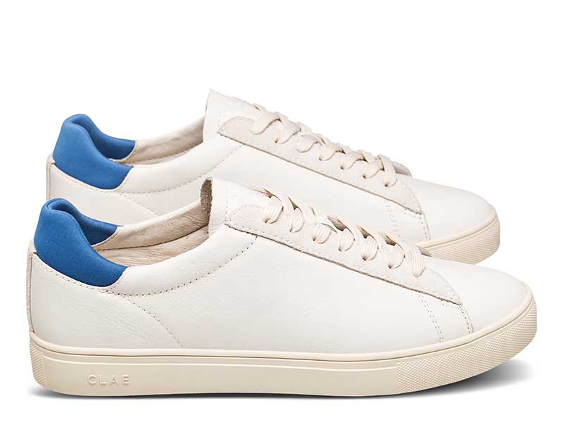 BRADLEY ブラッドレイ