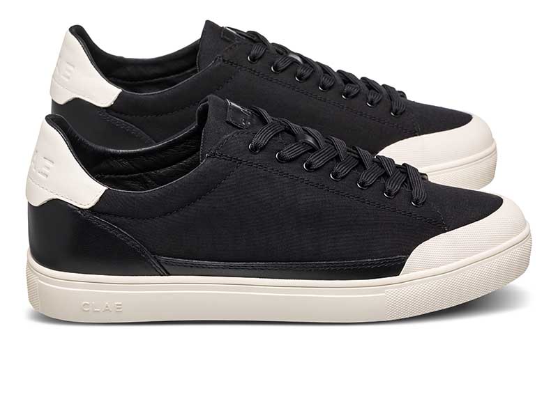 CLAE - NELSON ネルソン