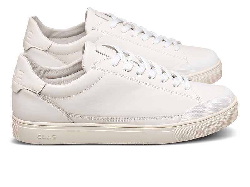CLAE - NELSON ネルソン