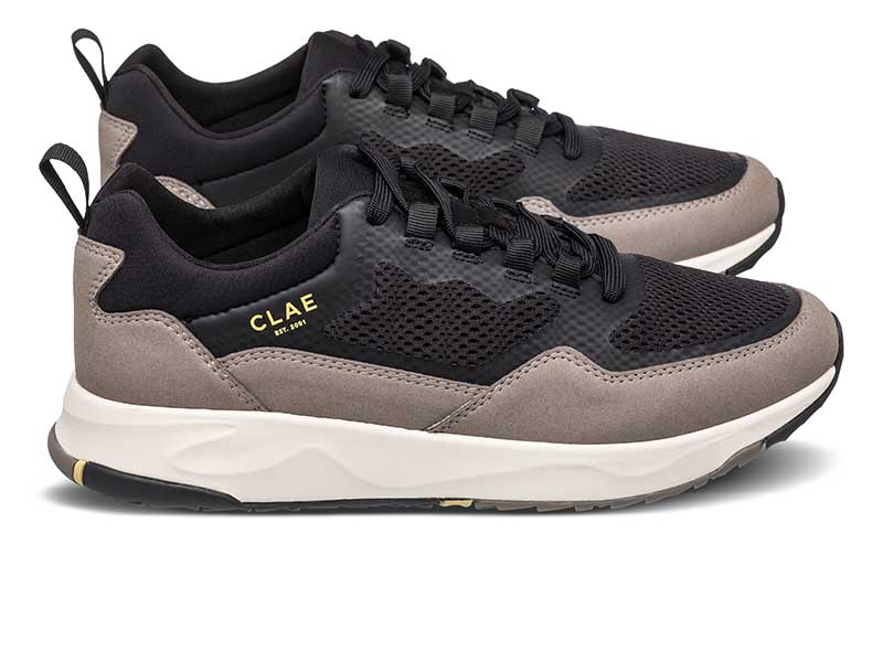 CLAE - MILO マイロ