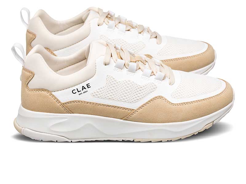 CLAE - MILO マイロ
