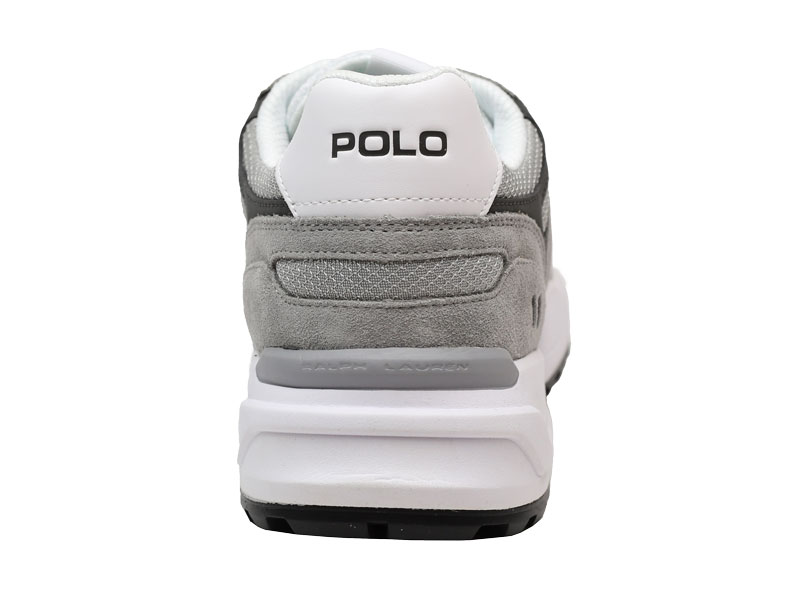 POLO JOGGER PP ポロジョガーPP