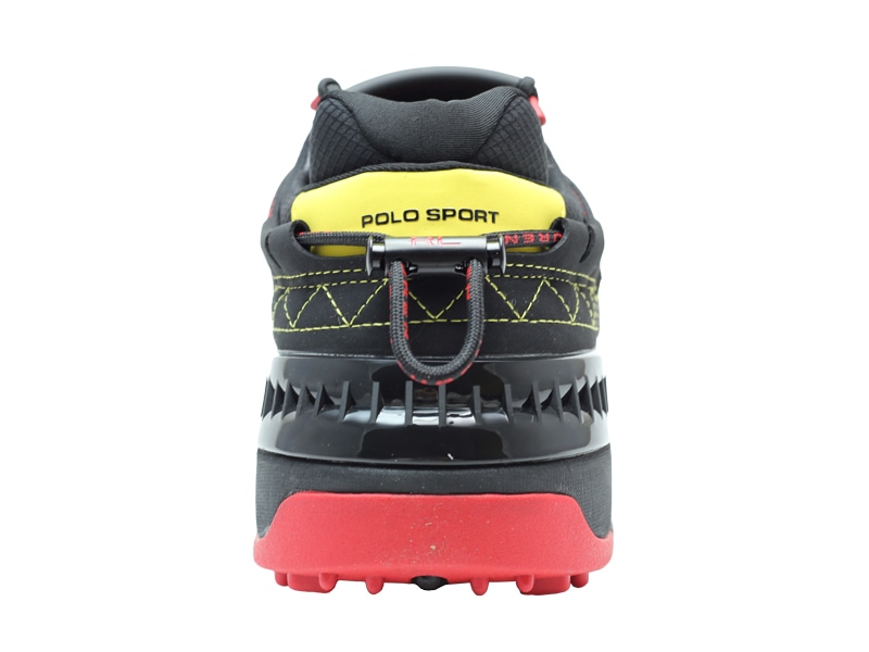 POLO SPORTS 200 ポロスポーツ200