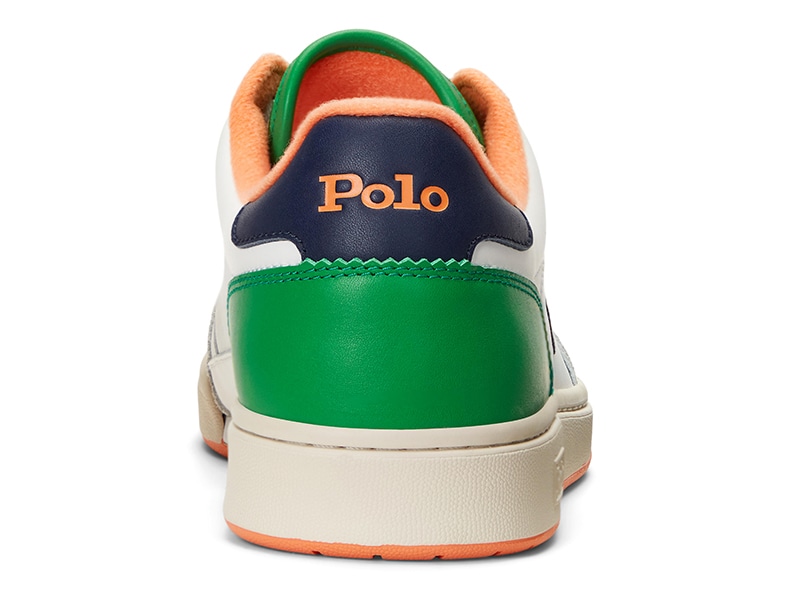POLO COURT SPORT ポロコートスポーツ