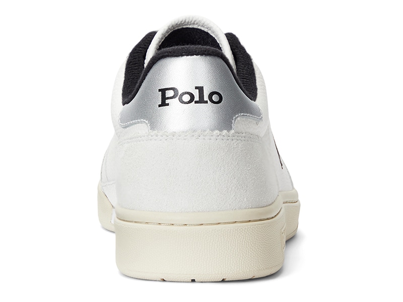 POLO COURT SPORT  ポロコートスポーツ