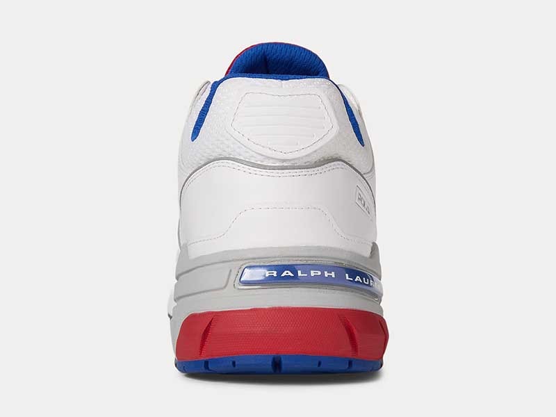 TRACKSTR 250 トラックスター250