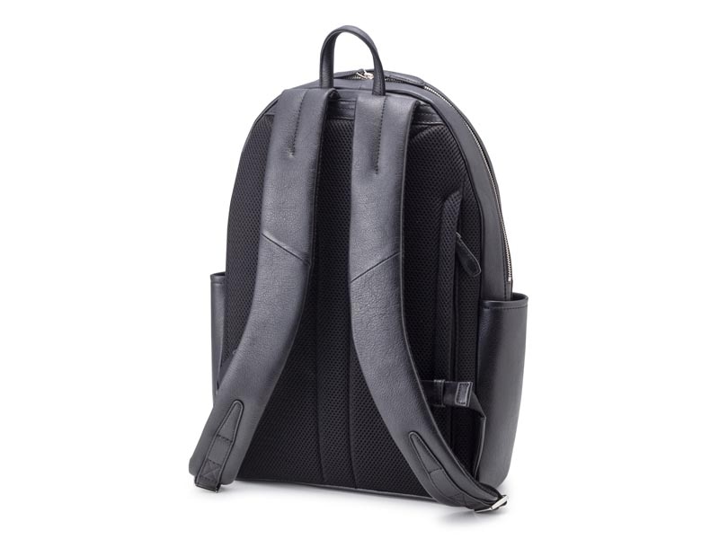 REGAL レザーバックパック（TK82） | 靴のリーガルコーポレーション