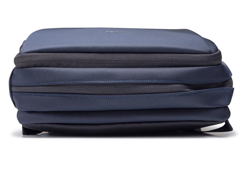 ZeRoG fit (R) バックパックエキスパンダブル