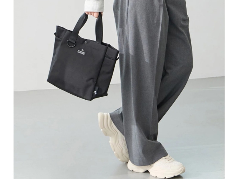 SC.デリ2way.ripstop-A