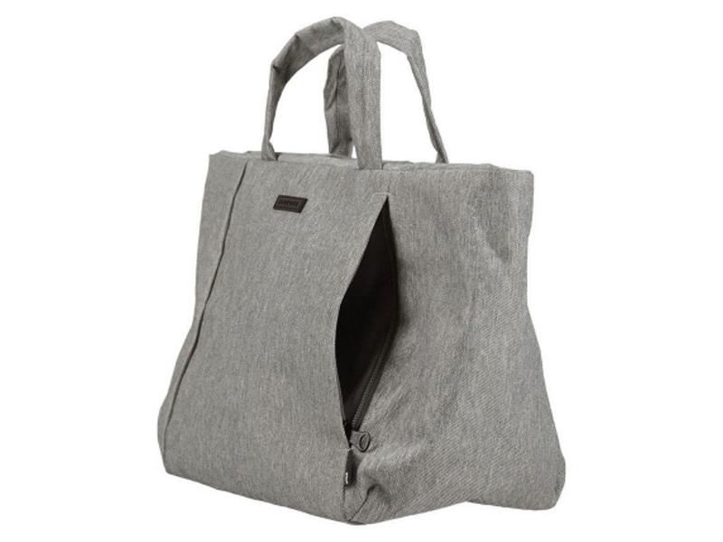 ルートート SN.デリ.ライトWリパレント-G 【オンラインショップ限定】