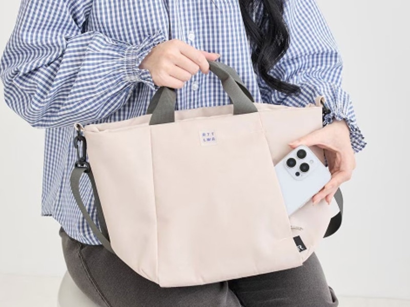 SN.デリ.ライトWリぺレント-H