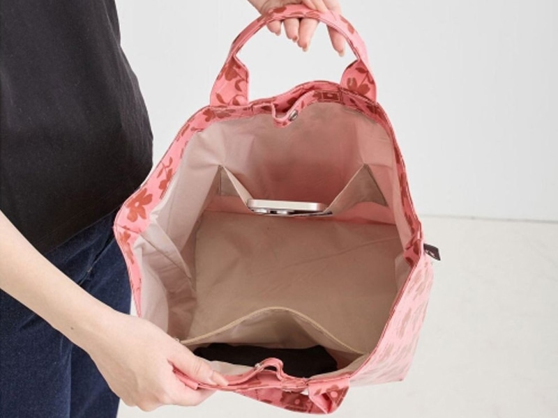 ルートート　EU.デリ.ラミネート-V