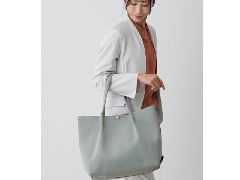 LT.ミディアム.ルフル-B