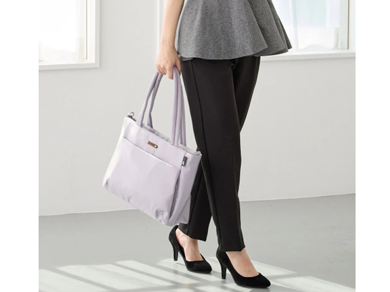 LT.A4wide.アンサンブル-B