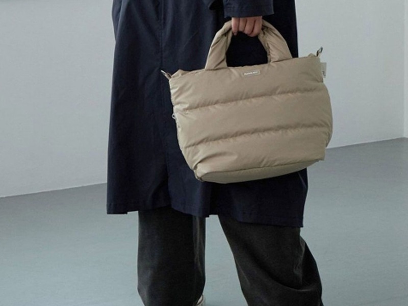 ルートート FE.デリ.モデレート-A