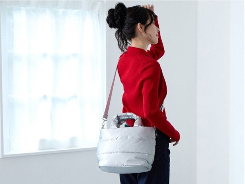 ルートート　FE.デリ.モ ダーン-A