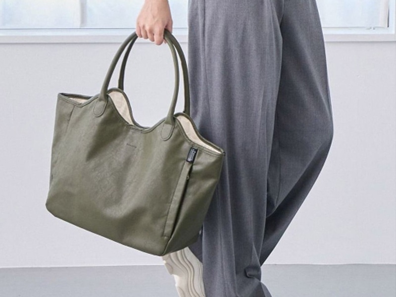 ルートート ハビチェル.シームリー-A 【オンラインショップ限定】