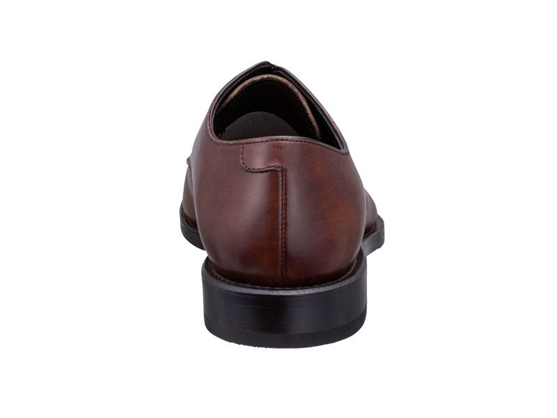 【REGAL SHOES ORIGINAL 店舗限定販売商品 】プレーントウ