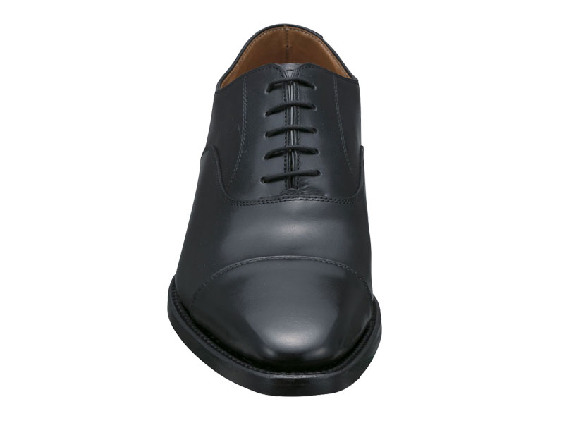 【REGAL SHOES ORIGINAL 店舗限定販売商品 】ストレートチップ(GORE-TEX フットウェア)
