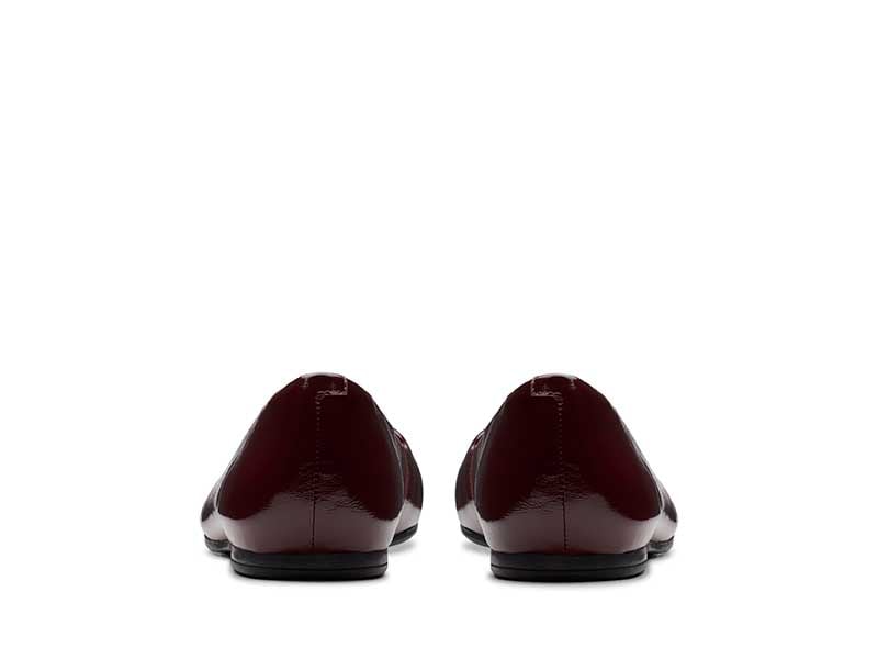 Livia Lily リビアリリー