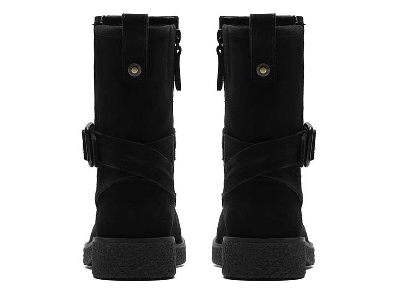 Nella Mid ネラミッド