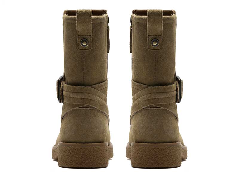 Nella Mid ネラミッド