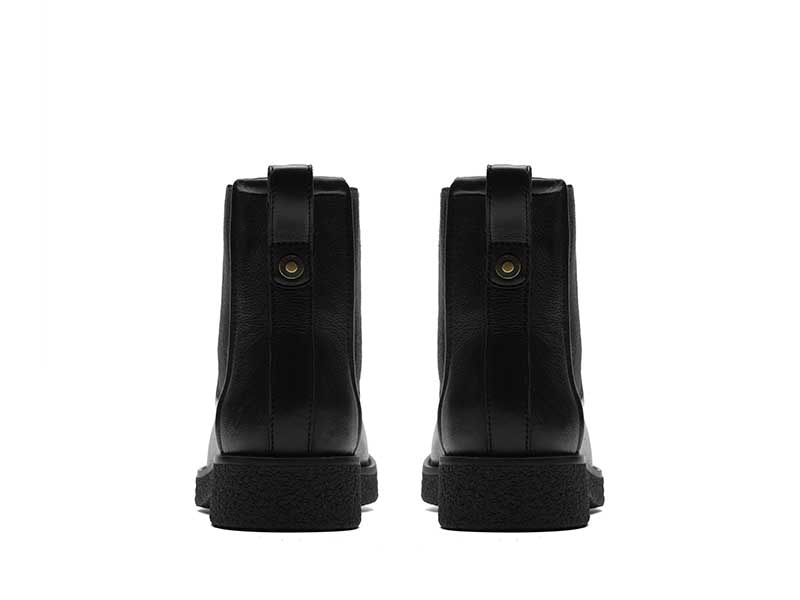 Nella Top ネラトップ