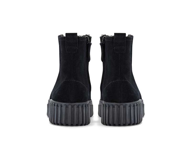 Torhill Cozy トーヒルコージー