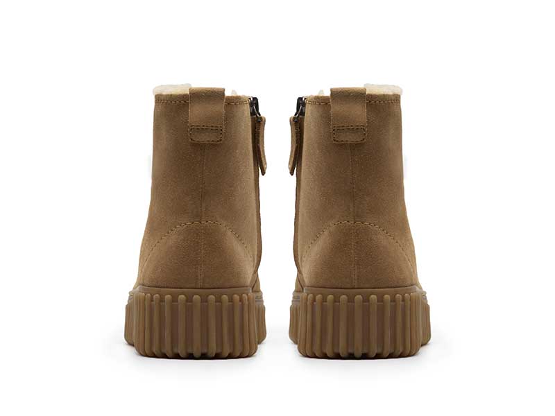 Torhill Cozy トーヒルコージー