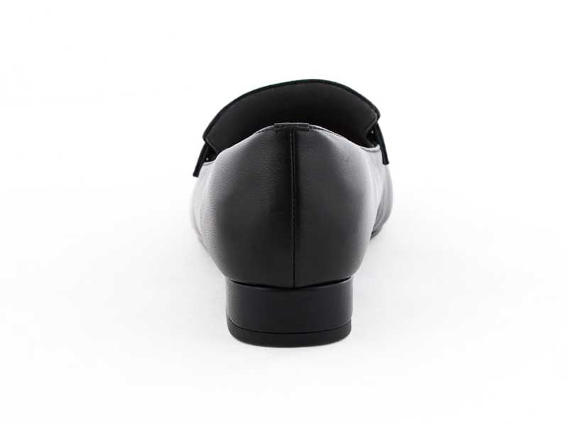 ビットローファー