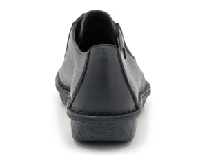 Clarks Funny Dream ファニードリーム（014DS18_L） | 靴の