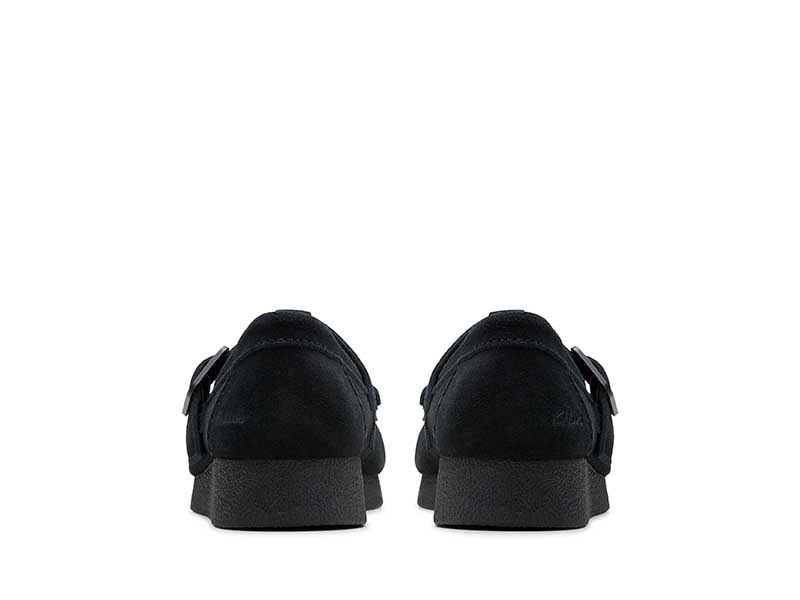 WallabeeEVOBar ワラビーエヴォバー