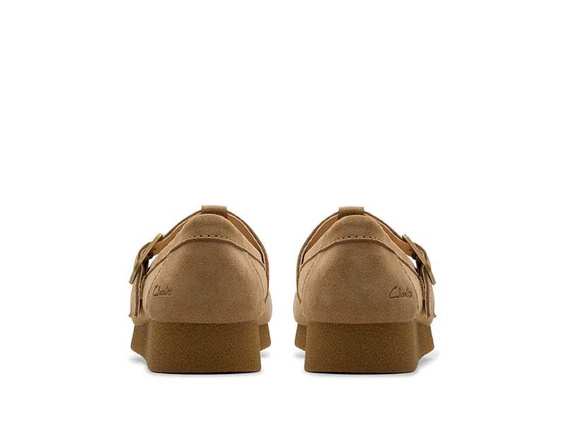 WallabeeEVOBar ワラビーエヴォバー