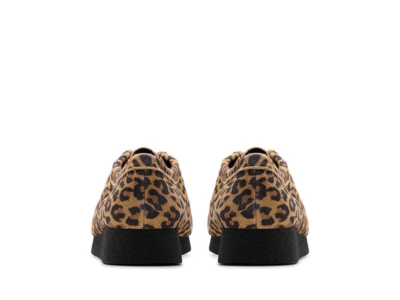 【大阪府内送料無料】Wallaby（ワラビー）ママチャリ 大阪府内送料無料】Wallaby（ワラビー）ママチャリ 大阪府内送料