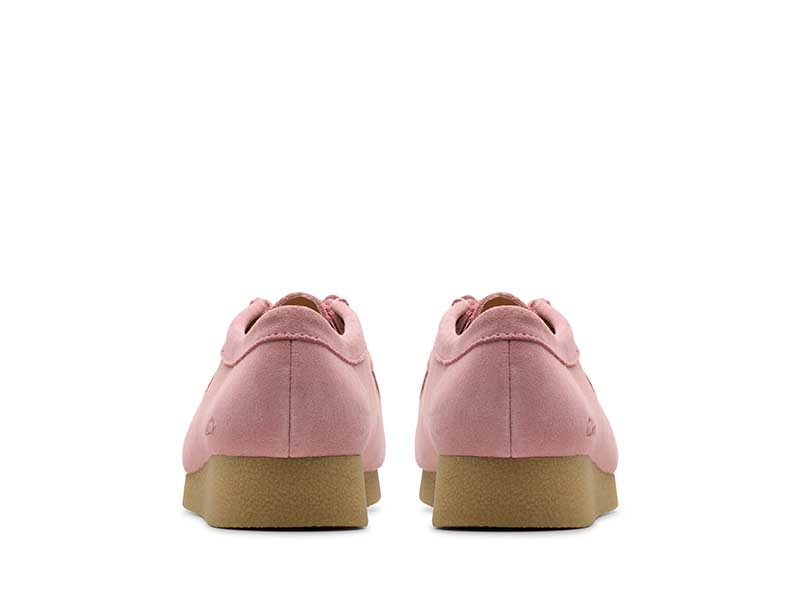 WallabeeEVOSh ワラビーエヴォ