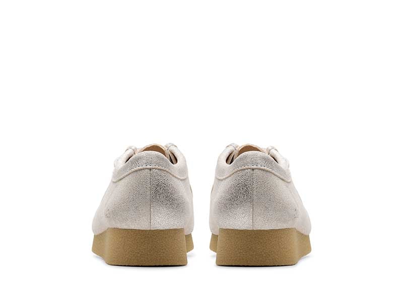 WallabeeEVOSh ワラビーエヴォ