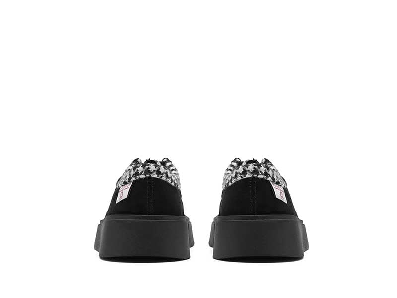 Torview W トービューW