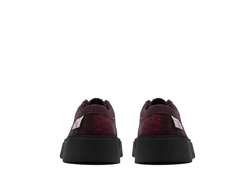 Torview W トービューW