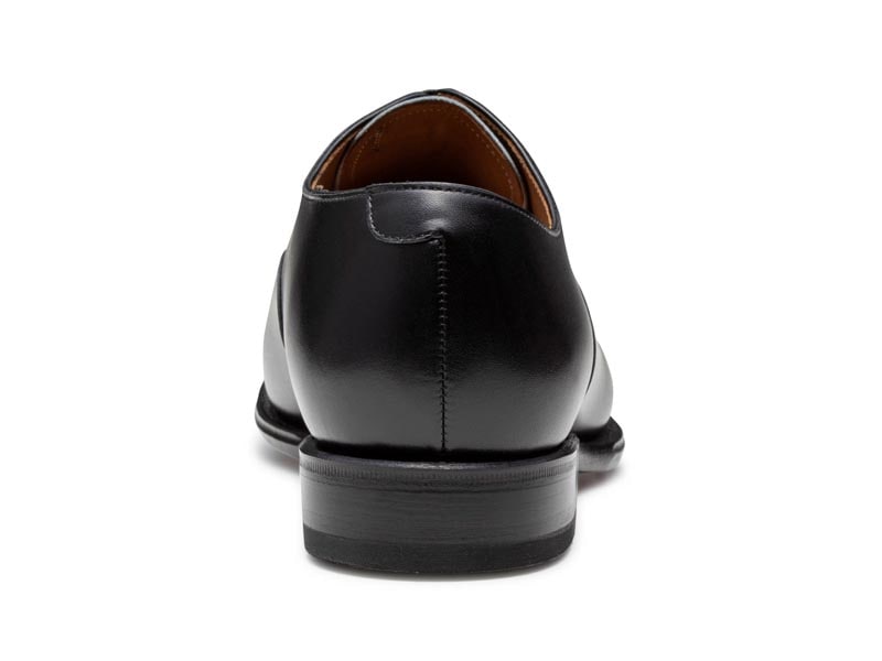 【大きいサイズ】ストレートチップ