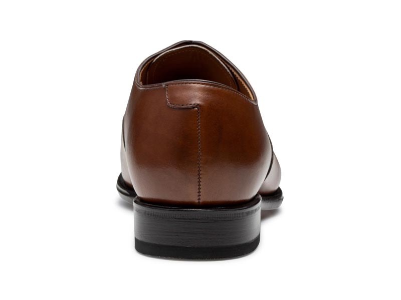 【大きいサイズ】ストレートチップ