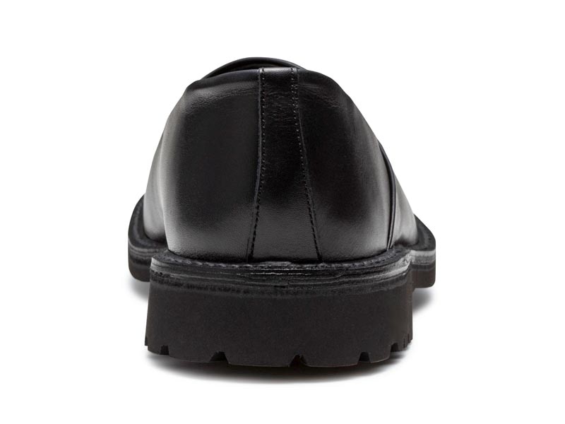 【NEW Classic】slip-ons