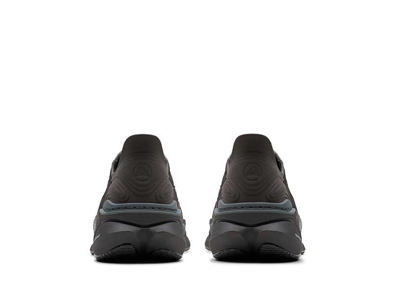 Clarks Pace. クラークスペース