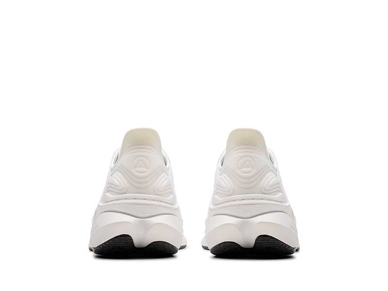 Clarks Pace. クラークスペース