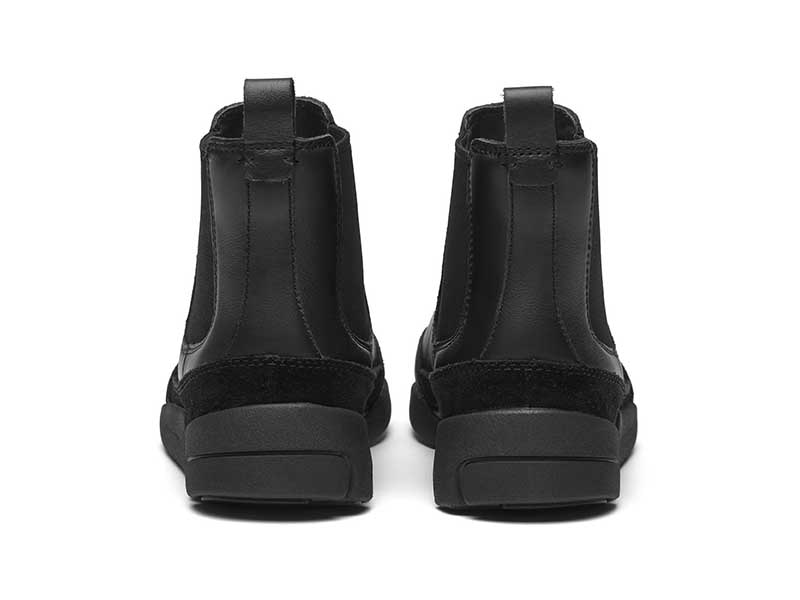 Trigenic2 Up トライジェニック２アップ