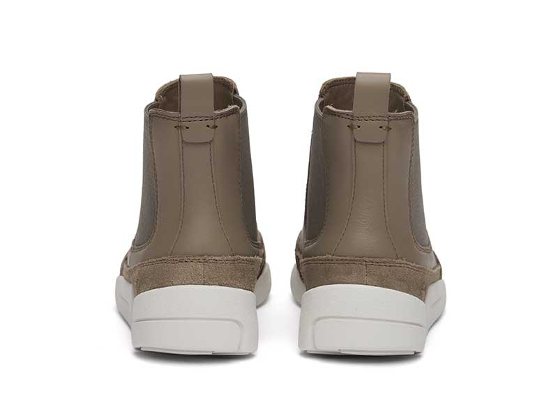 Trigenic2 Up トライジェニック2アップ