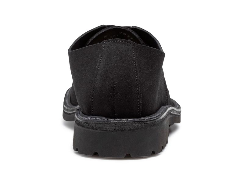 【NEW Classic】Gurkha