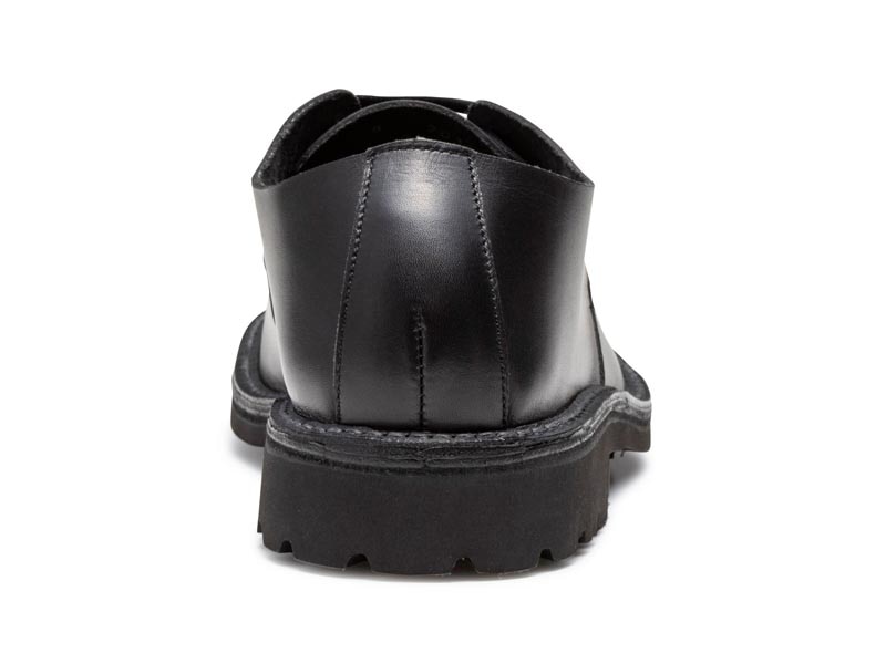 【NEW Classic】Gurkha