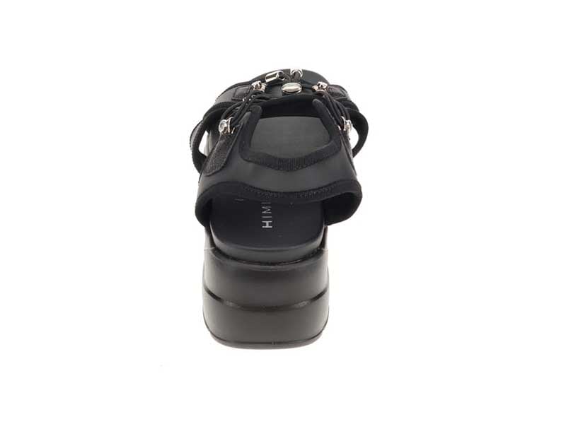 スポーツサンダル